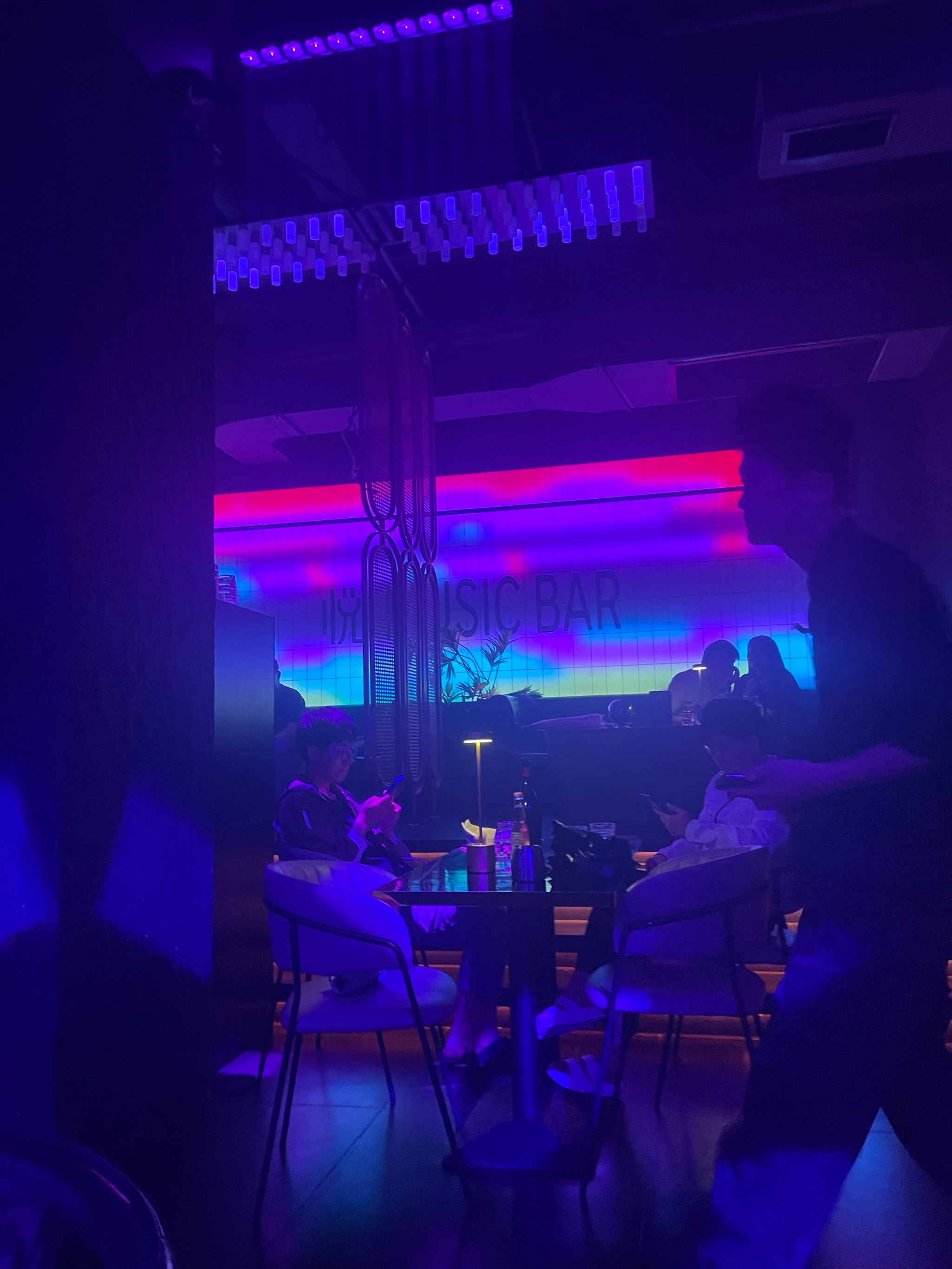 邵阳商务KTV在线预订-武冈市ktv预订