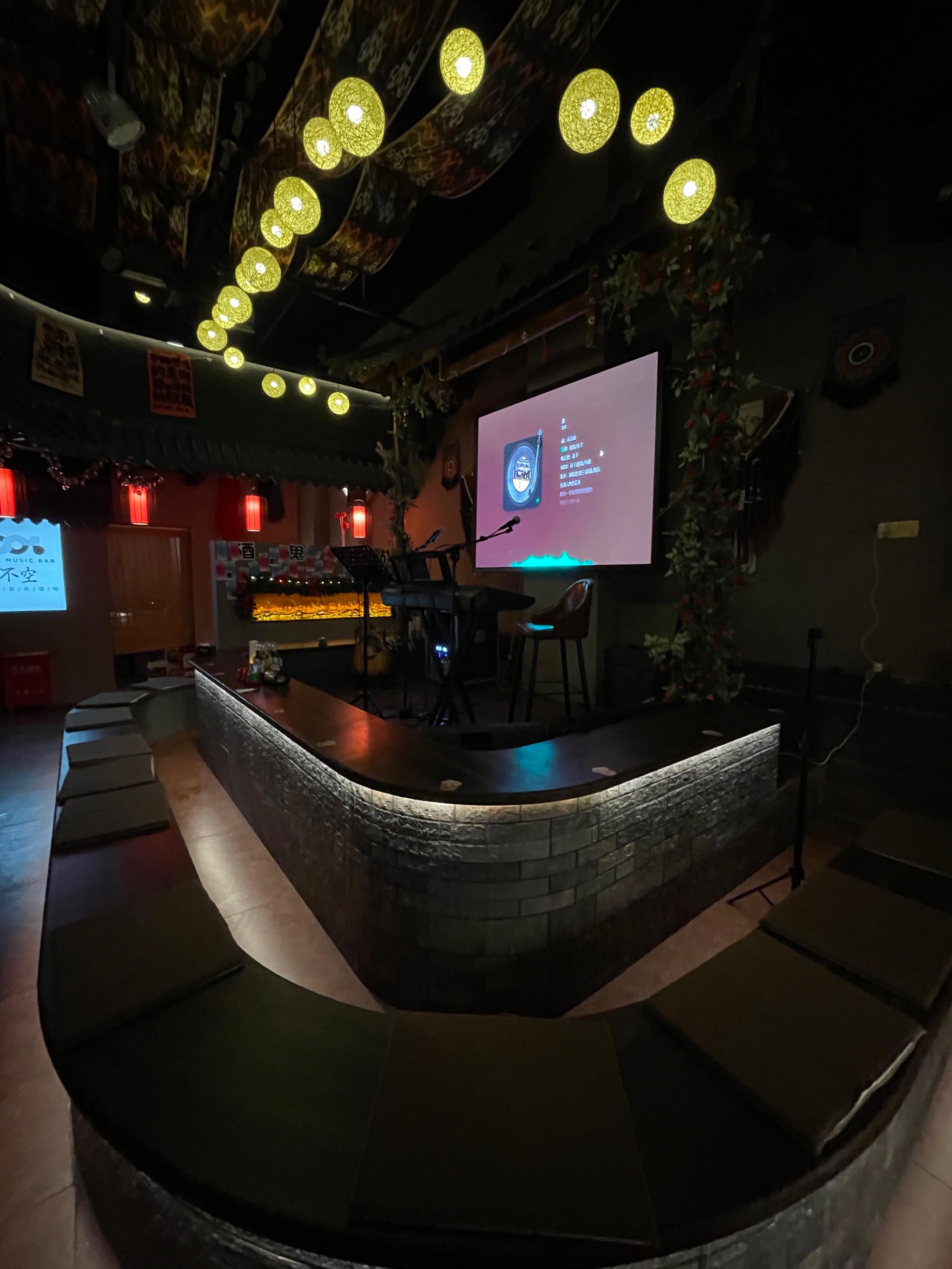 邵阳商务ktv去哪找-隆回县ktv预订