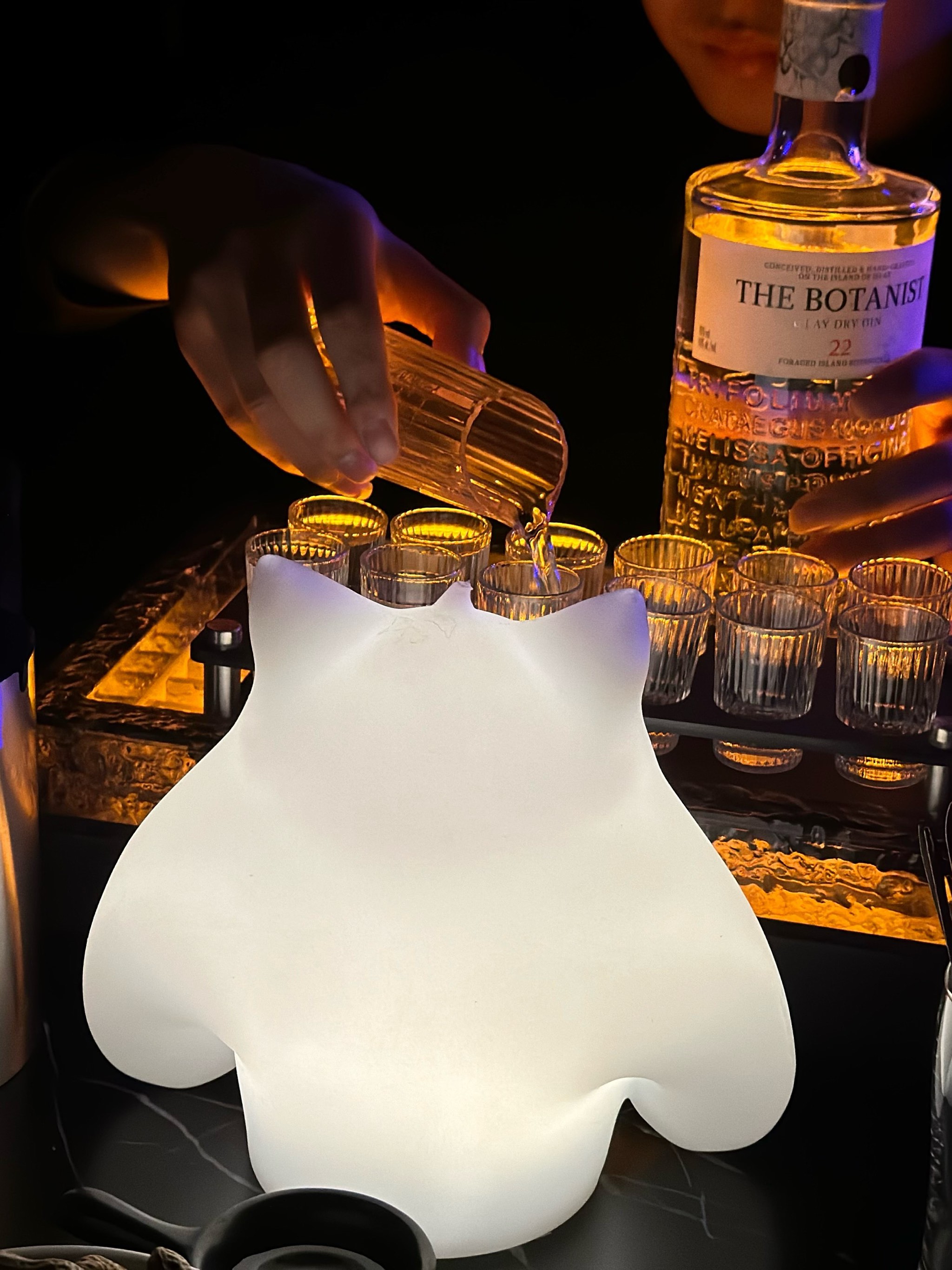 邵阳商务ktv总排行推荐榜单公布-邵阳县ktv预订