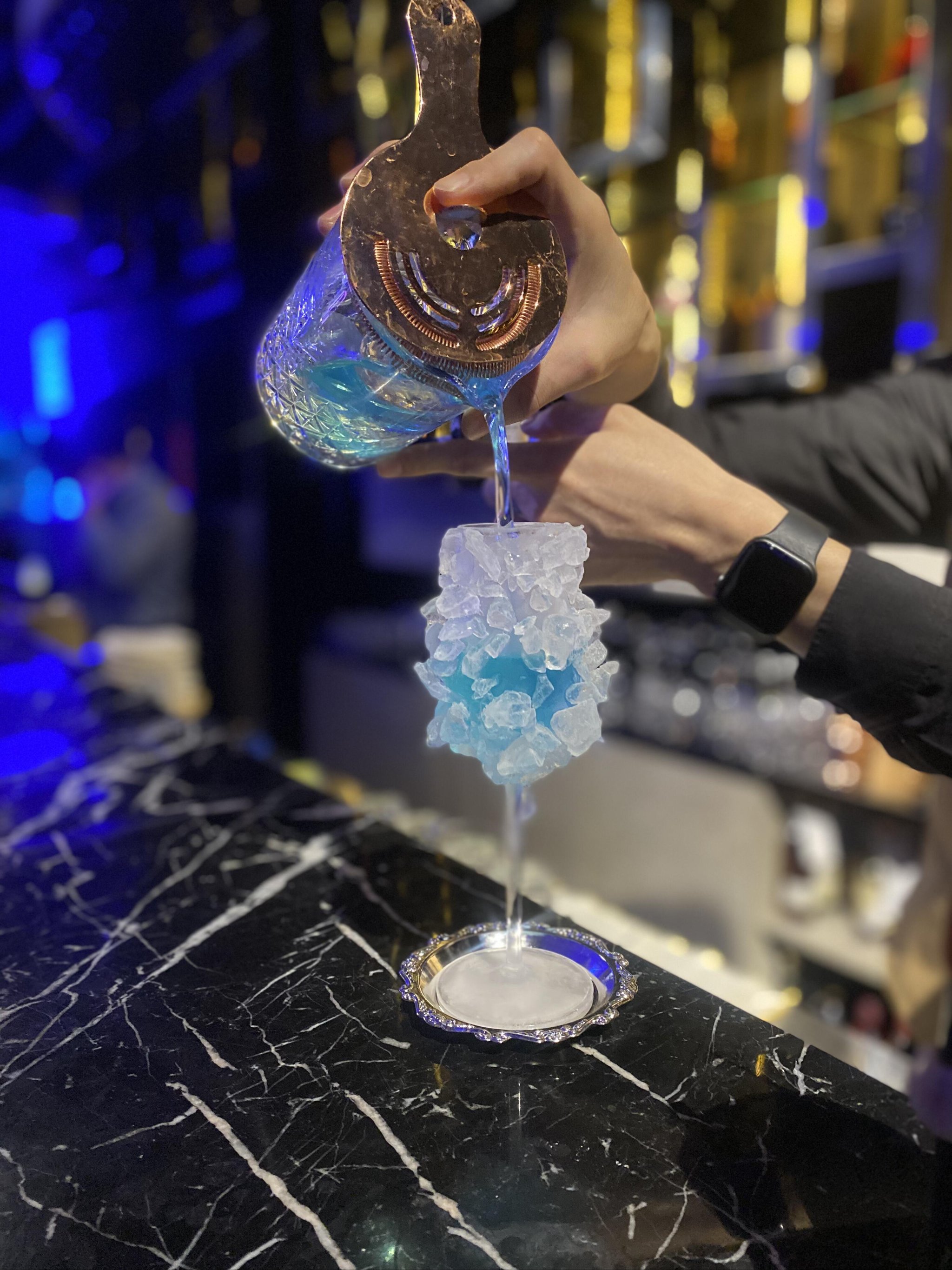 邵阳商务ktv怎么样商务ktv好吗-绥宁县ktv预订