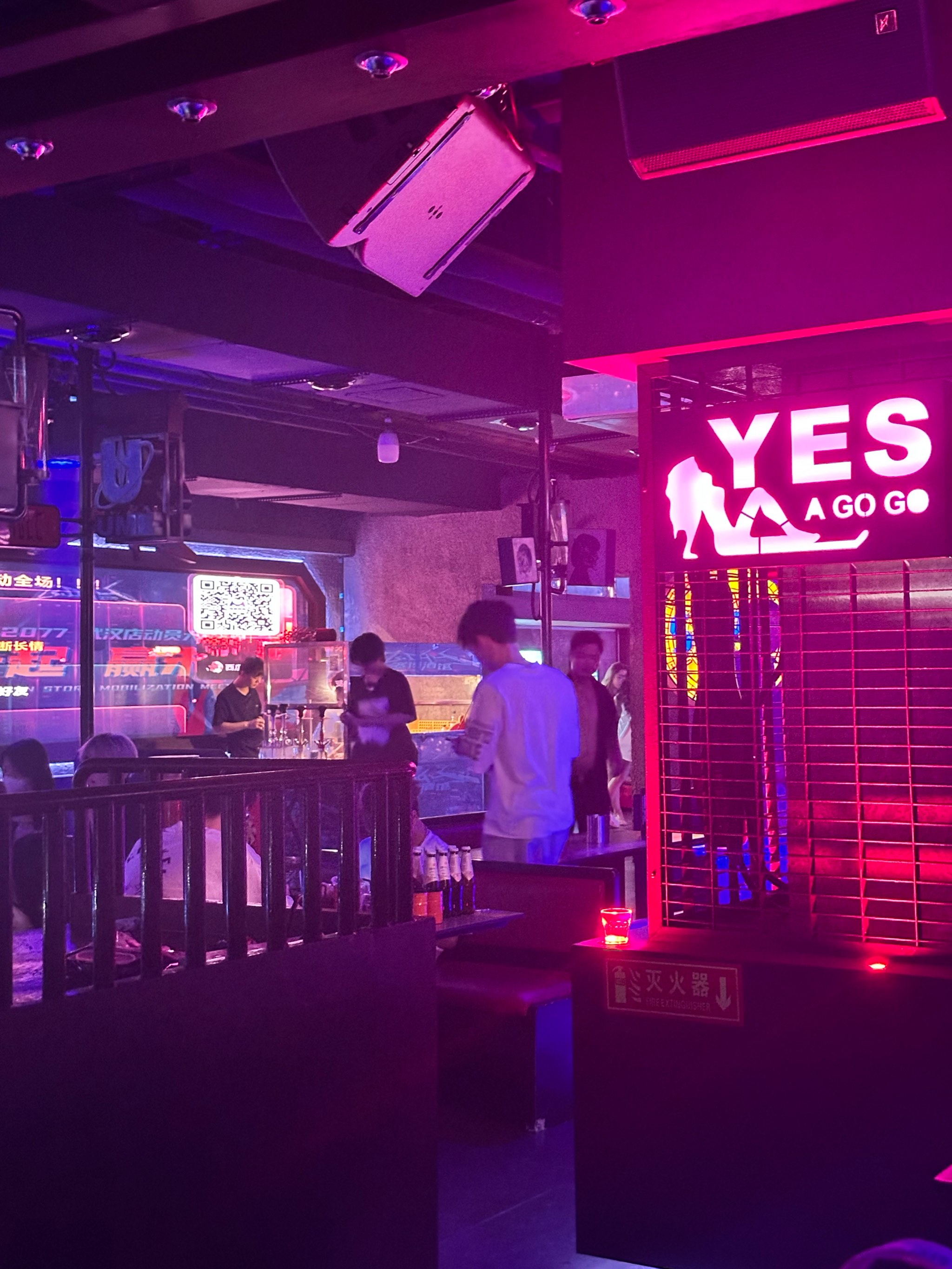 邵阳商务ktv夜场商务ktv宣传精选-洞口县ktv预订