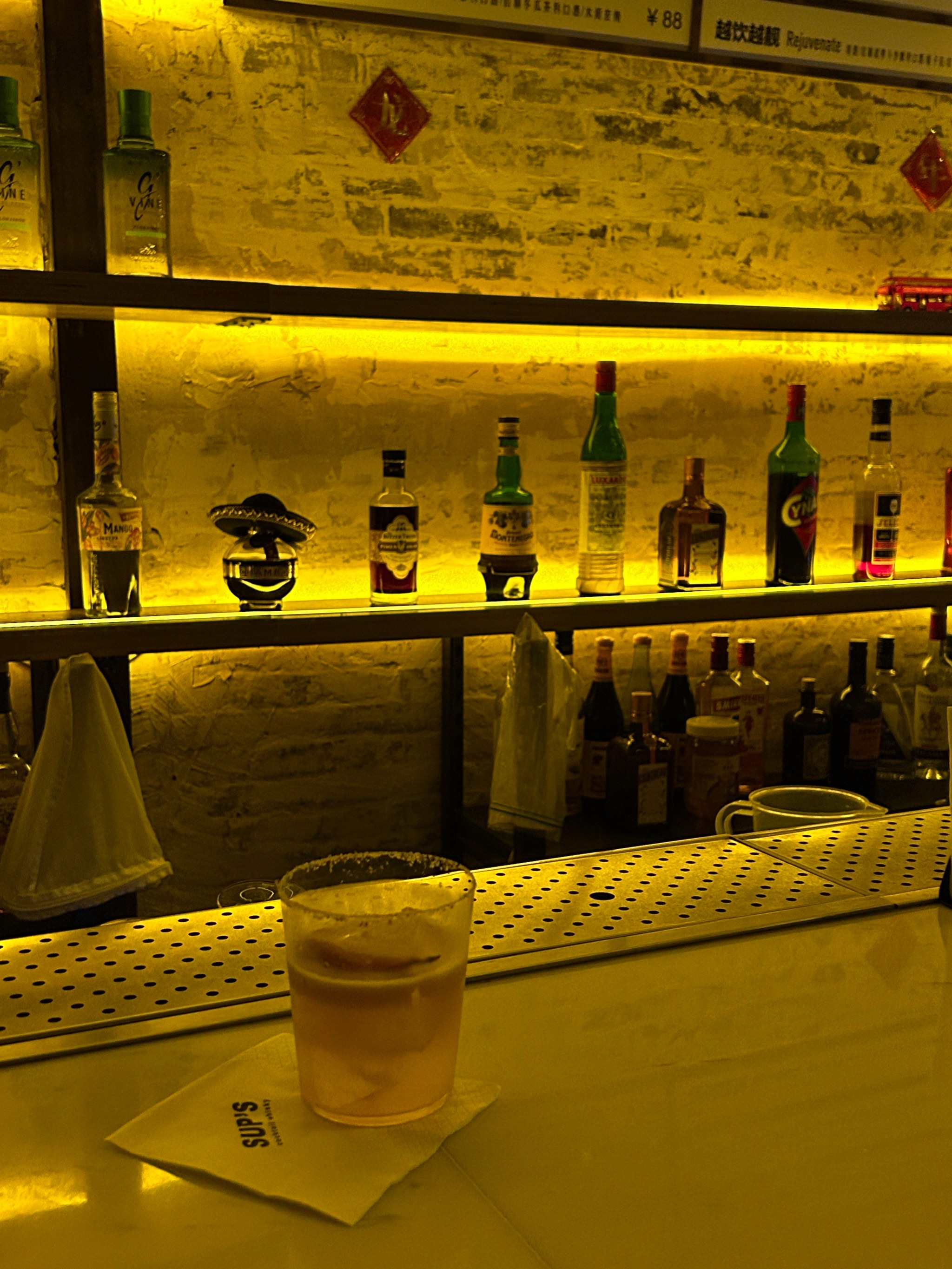 邵阳中低端商务ktv推荐指南-北塔区ktv预订