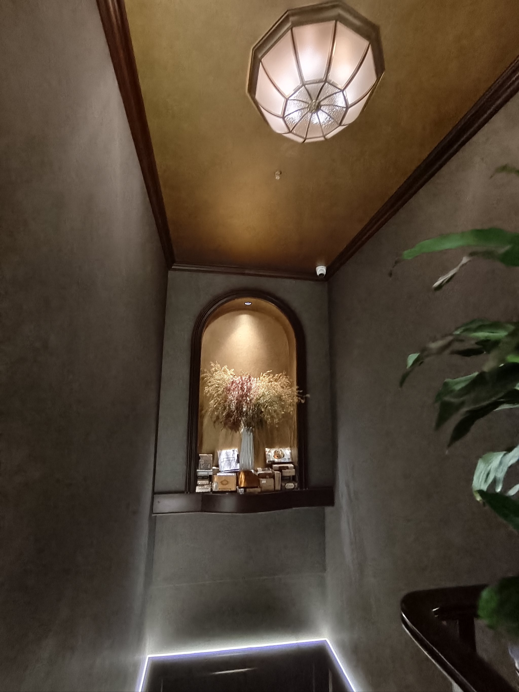 邵阳商务ktv引领新模式-北塔区ktv预订