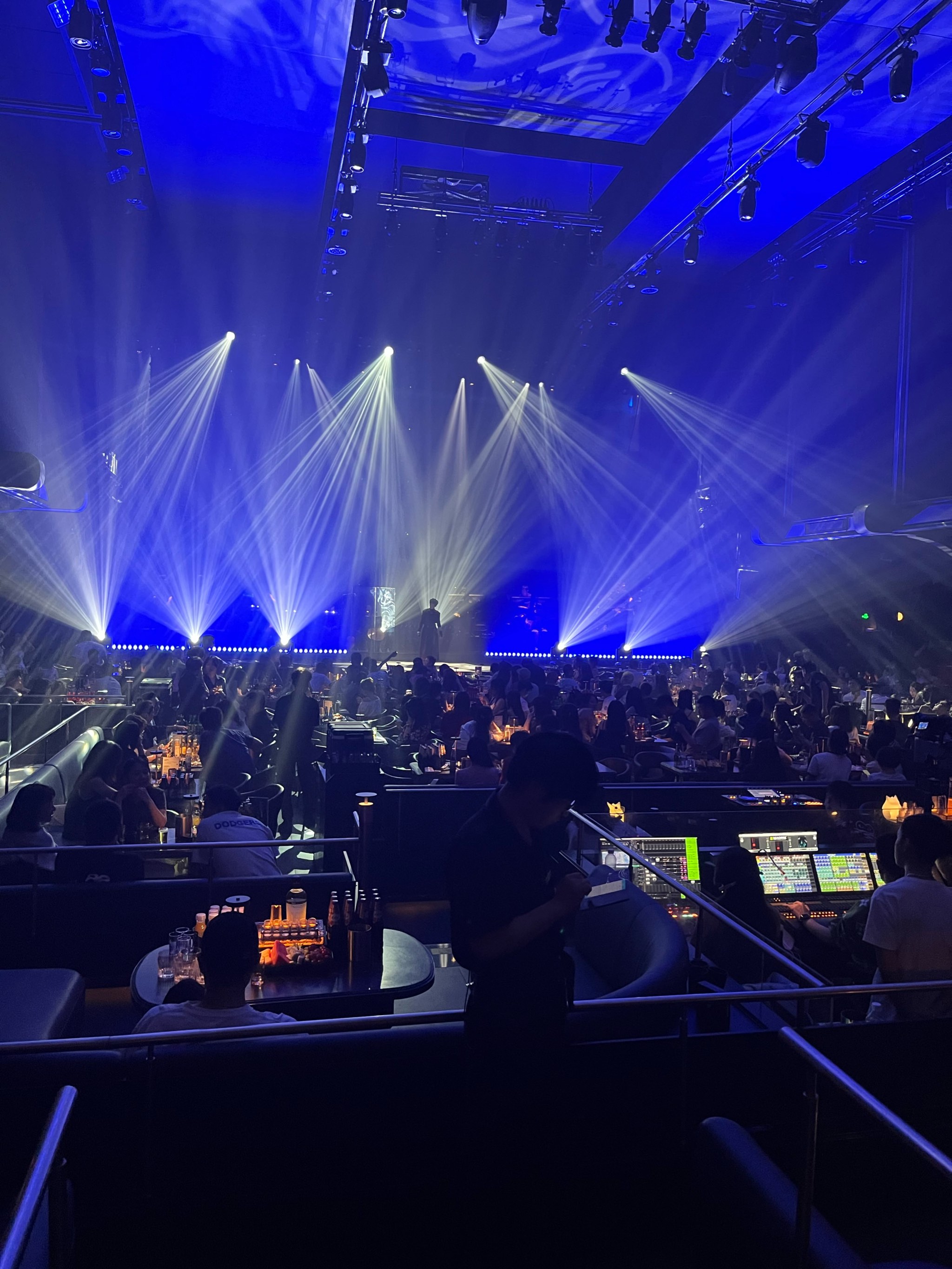 邵阳商务KTV订房特惠-隆回县ktv预订