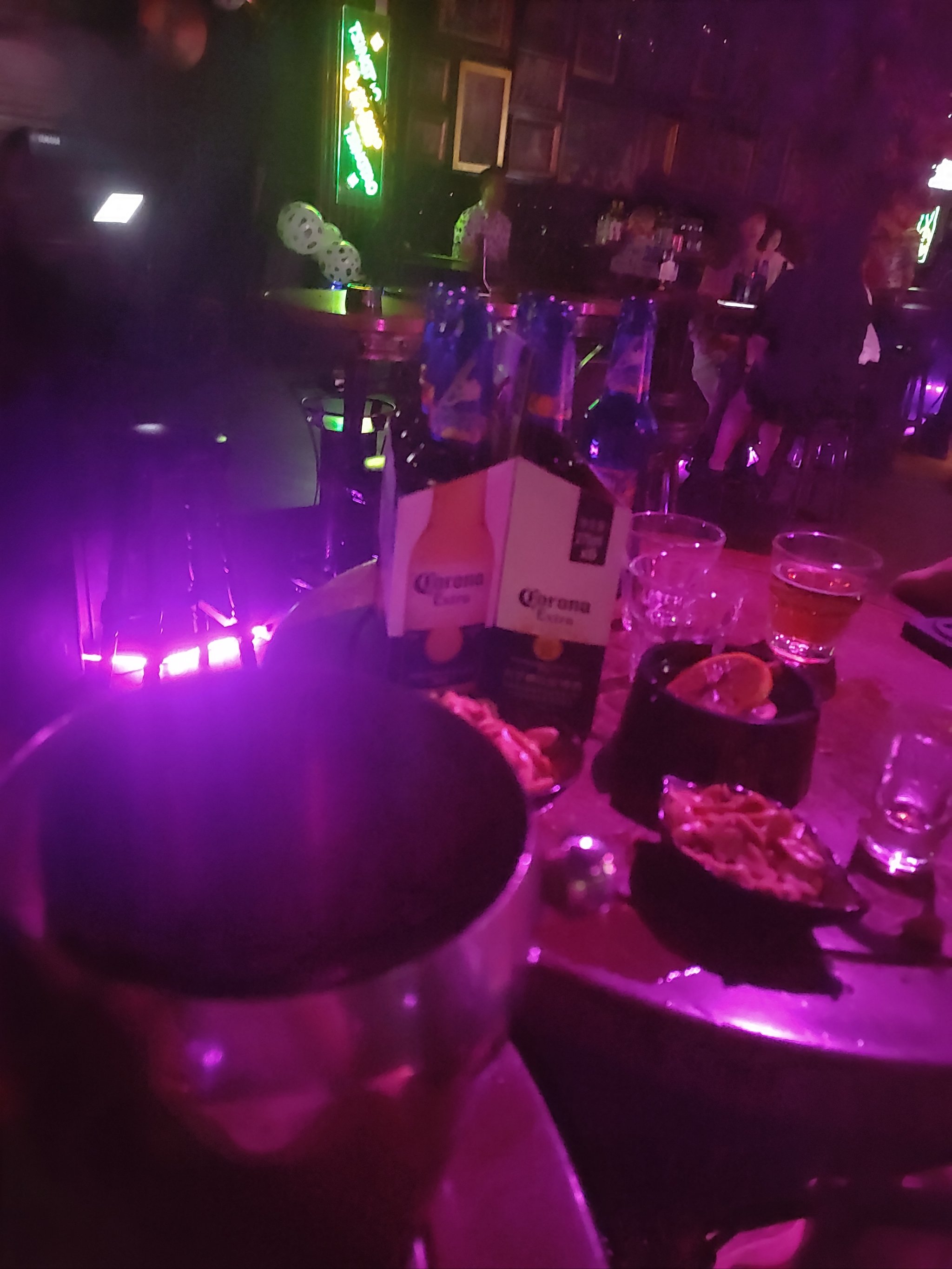 邵阳商务ktv总排行-武冈市ktv预订