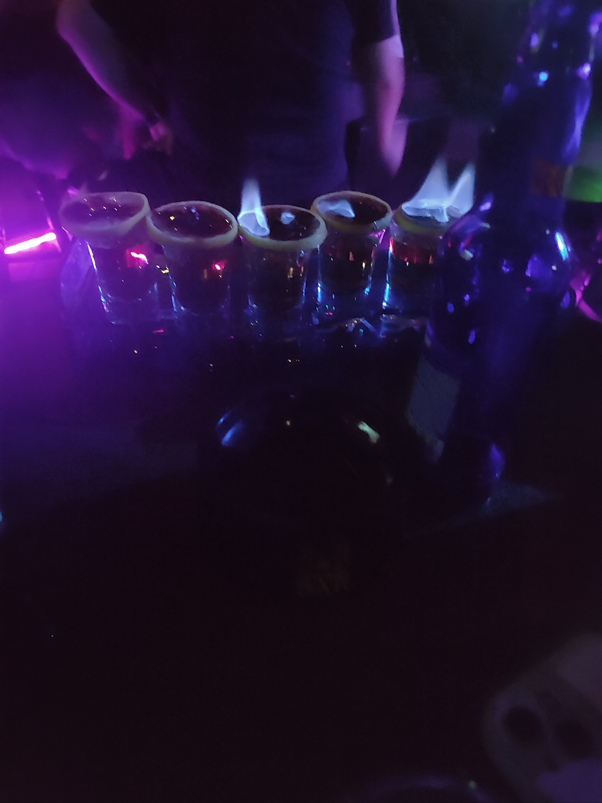 邵阳商务ktv带来商务ktv新玩法-双清区ktv预订