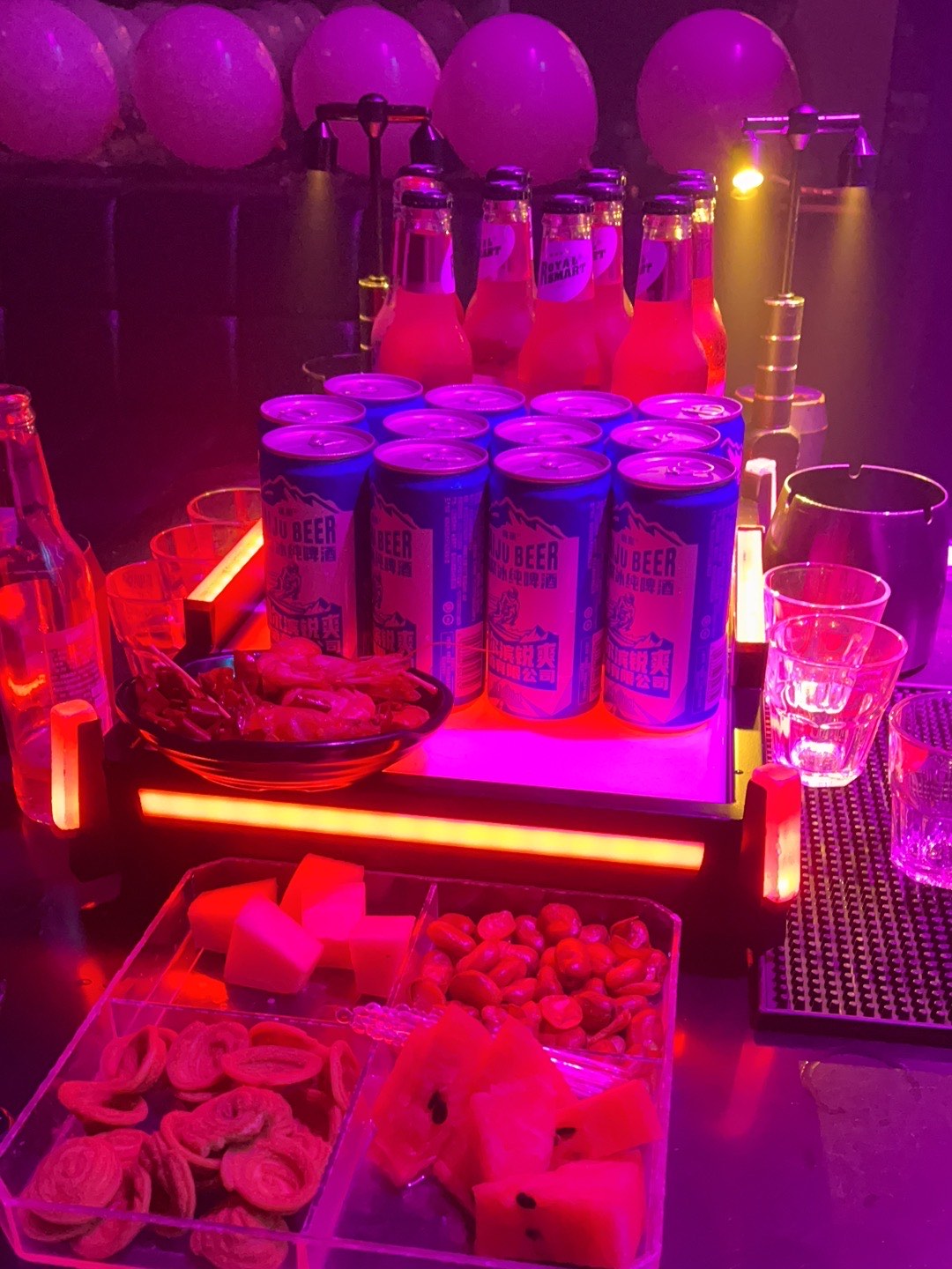 邵阳商务ktv推荐商务ktv哪里有-邵阳县ktv预订