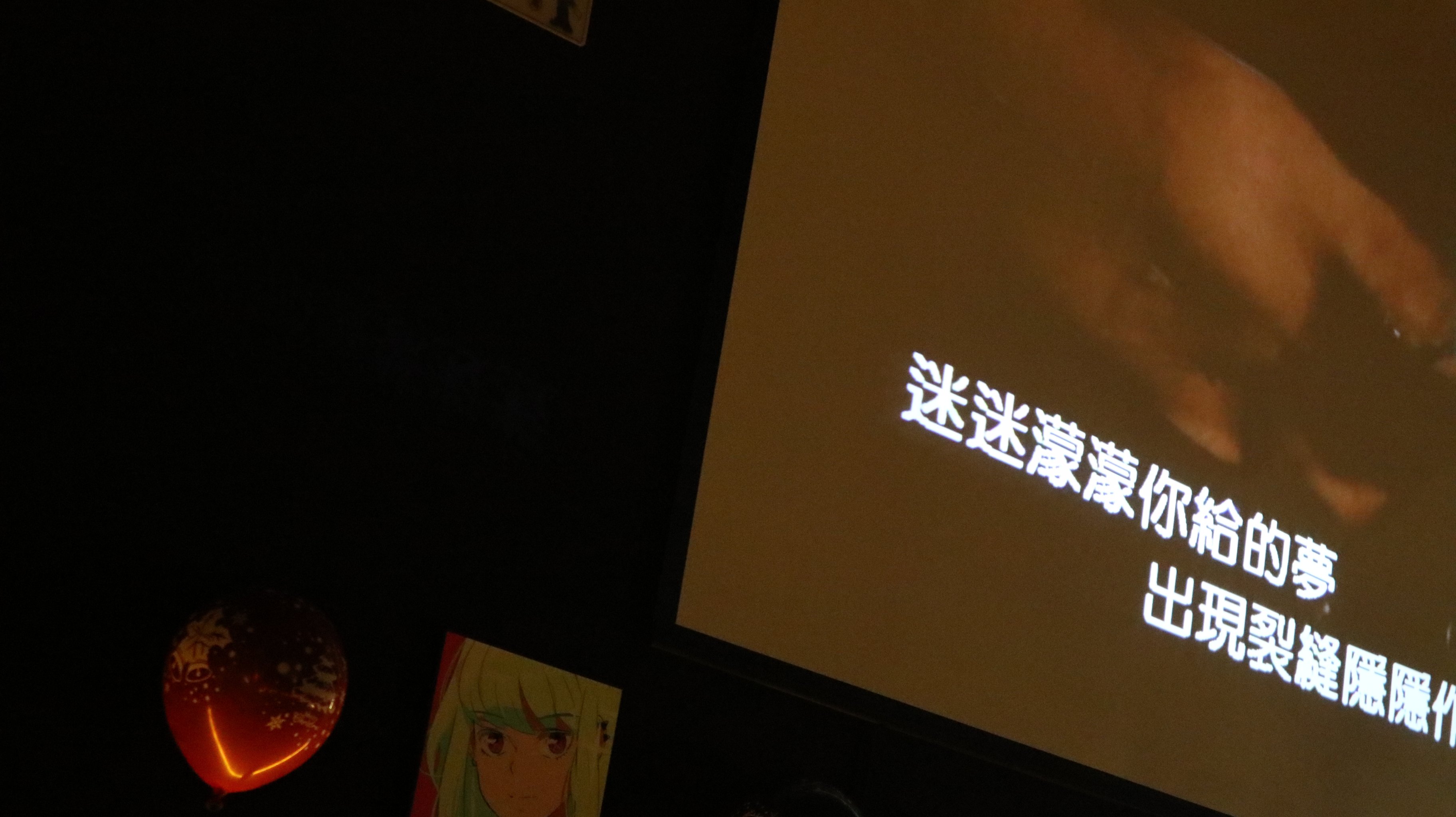 邵阳商务ktv及商务ktv啥意思解析-邵阳县ktv预订