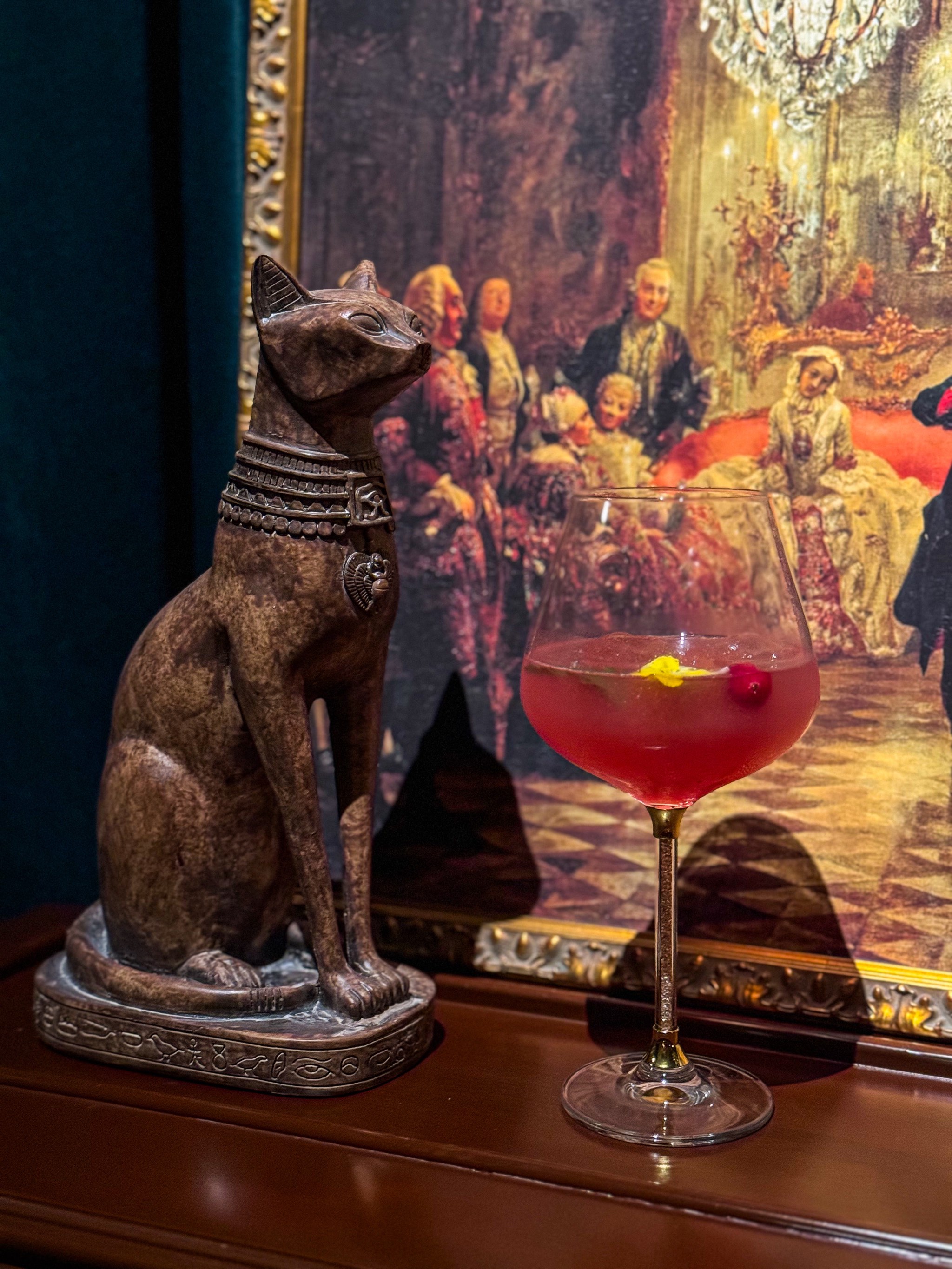 邵阳商务ktv及商务ktv什么意思解析-北塔区ktv预订