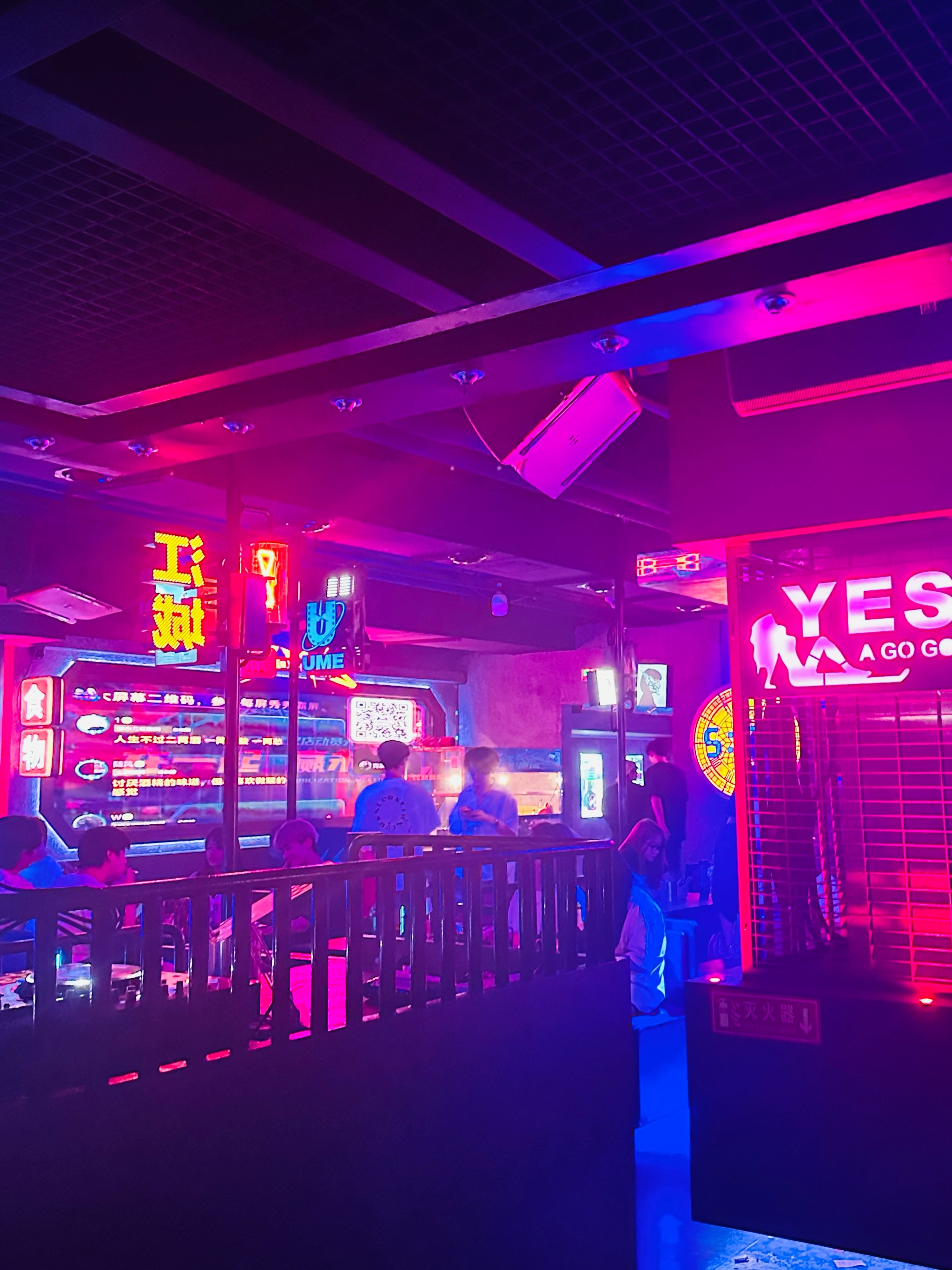 邵阳商务ktv优选单人商务ktv体验-绥宁县ktv预订