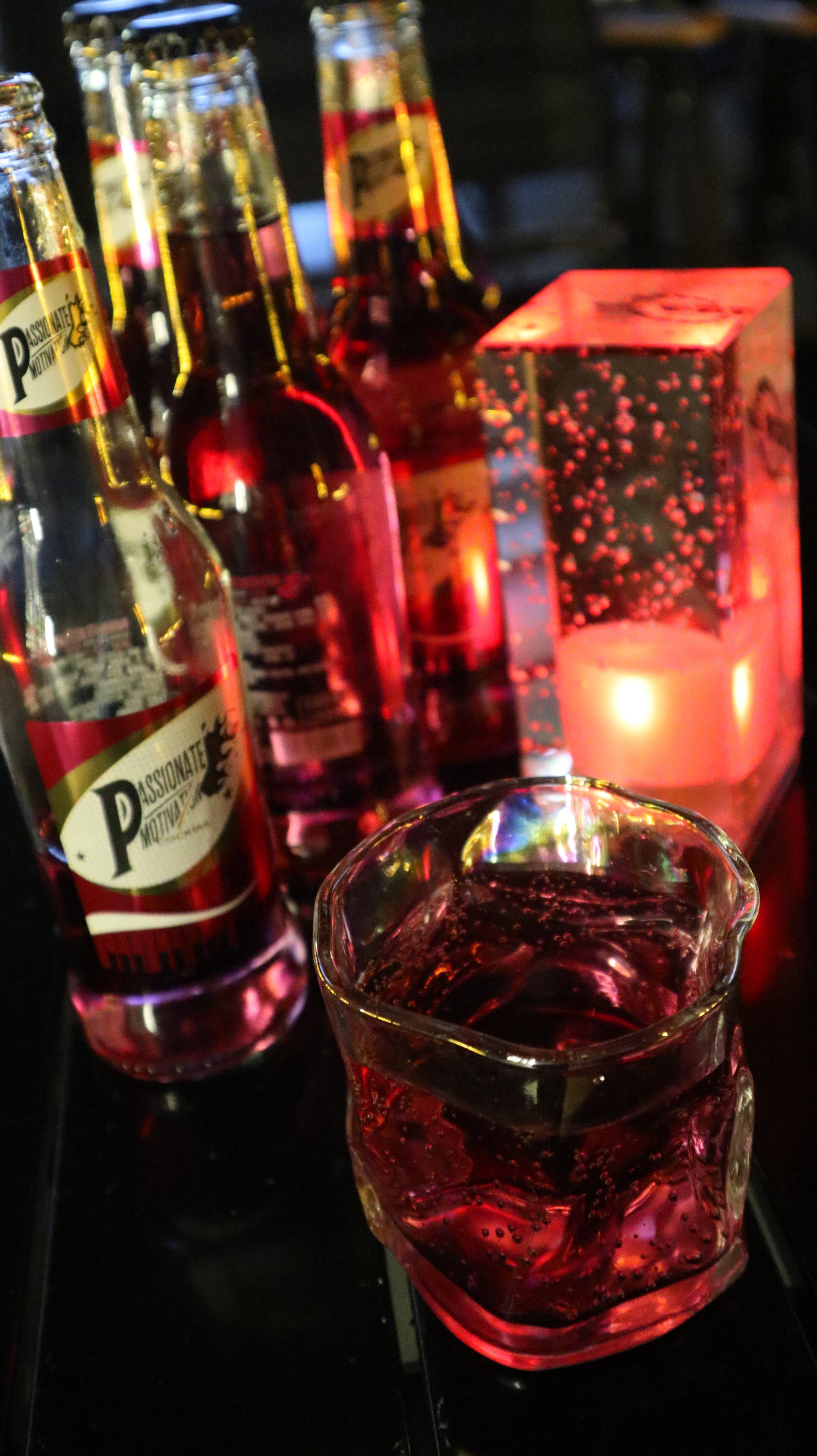 邵阳商务ktv消费攻略详解-邵阳县ktv预订