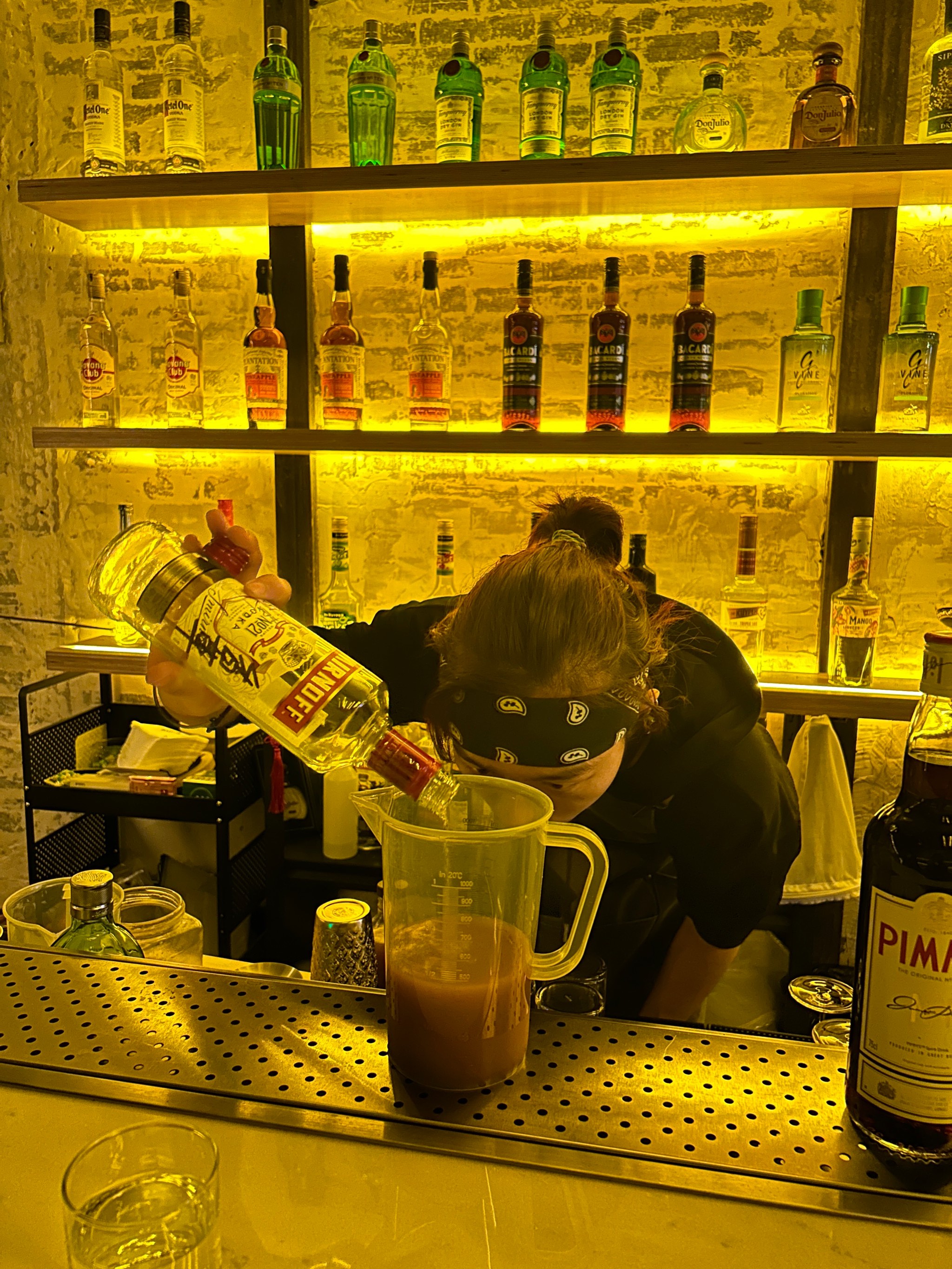 邵阳商务ktv体验商务ktv好吗推荐-新邵县ktv预订