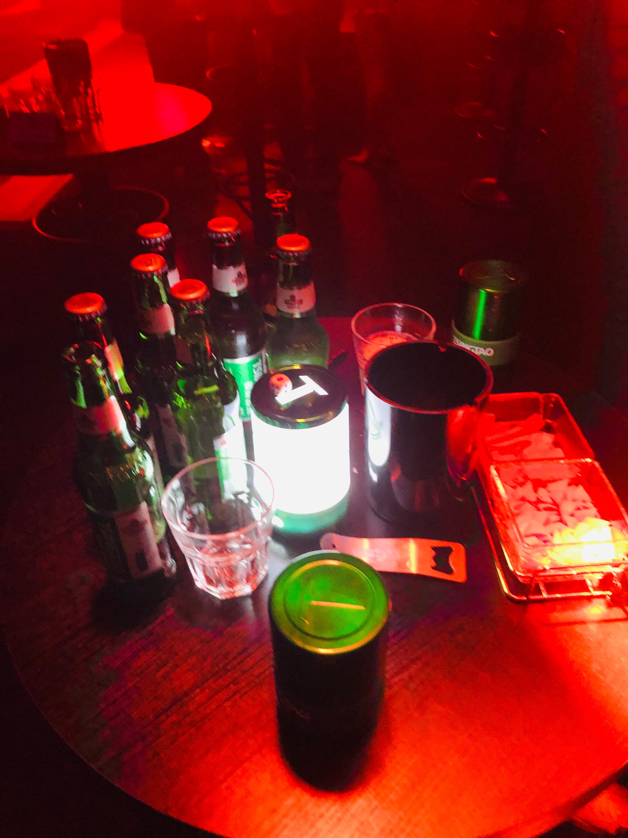 邵阳商务ktv新体验-北塔区ktv预订