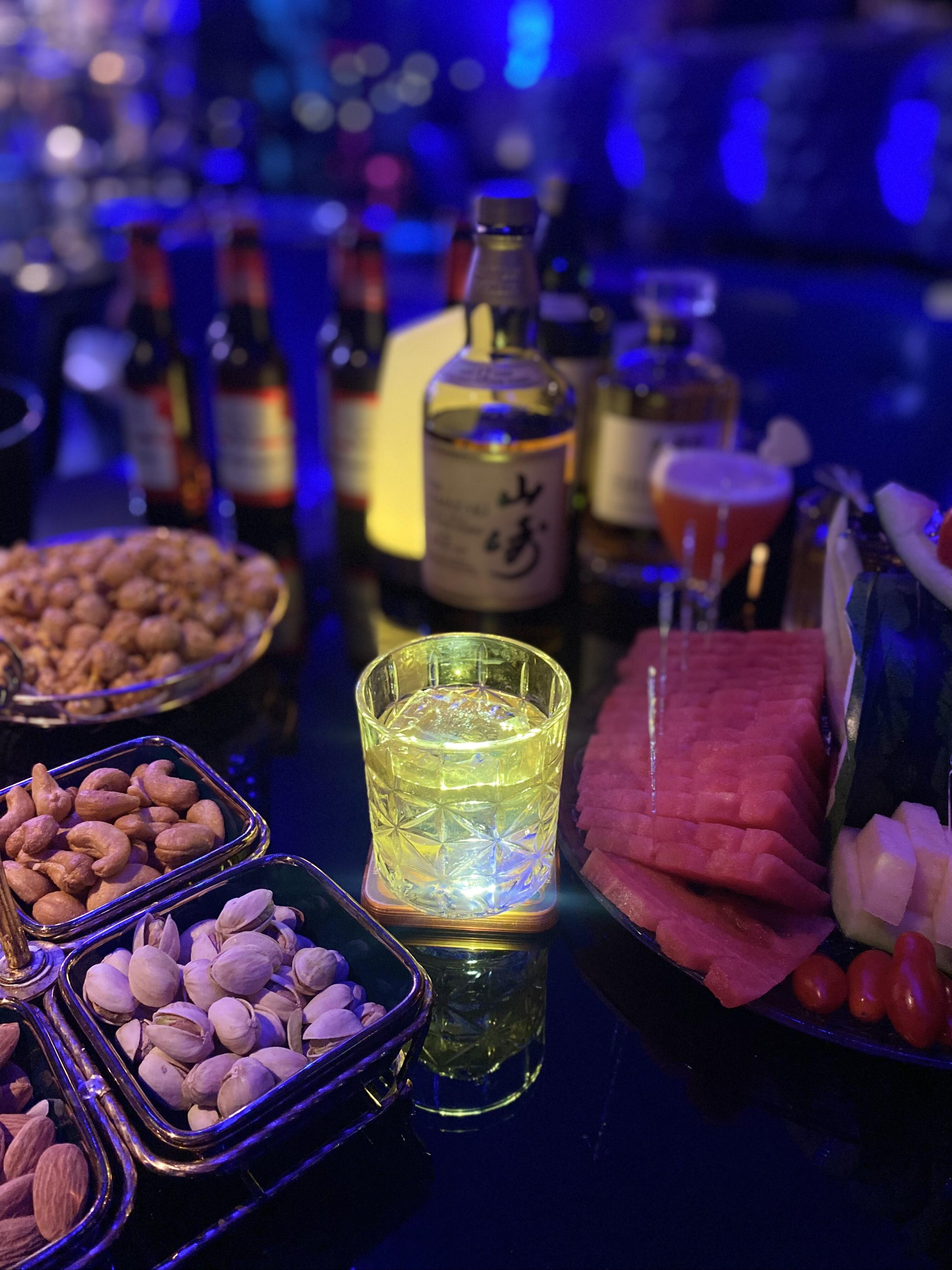 邵阳商务ktv热门玩法推荐-邵阳县ktv预订