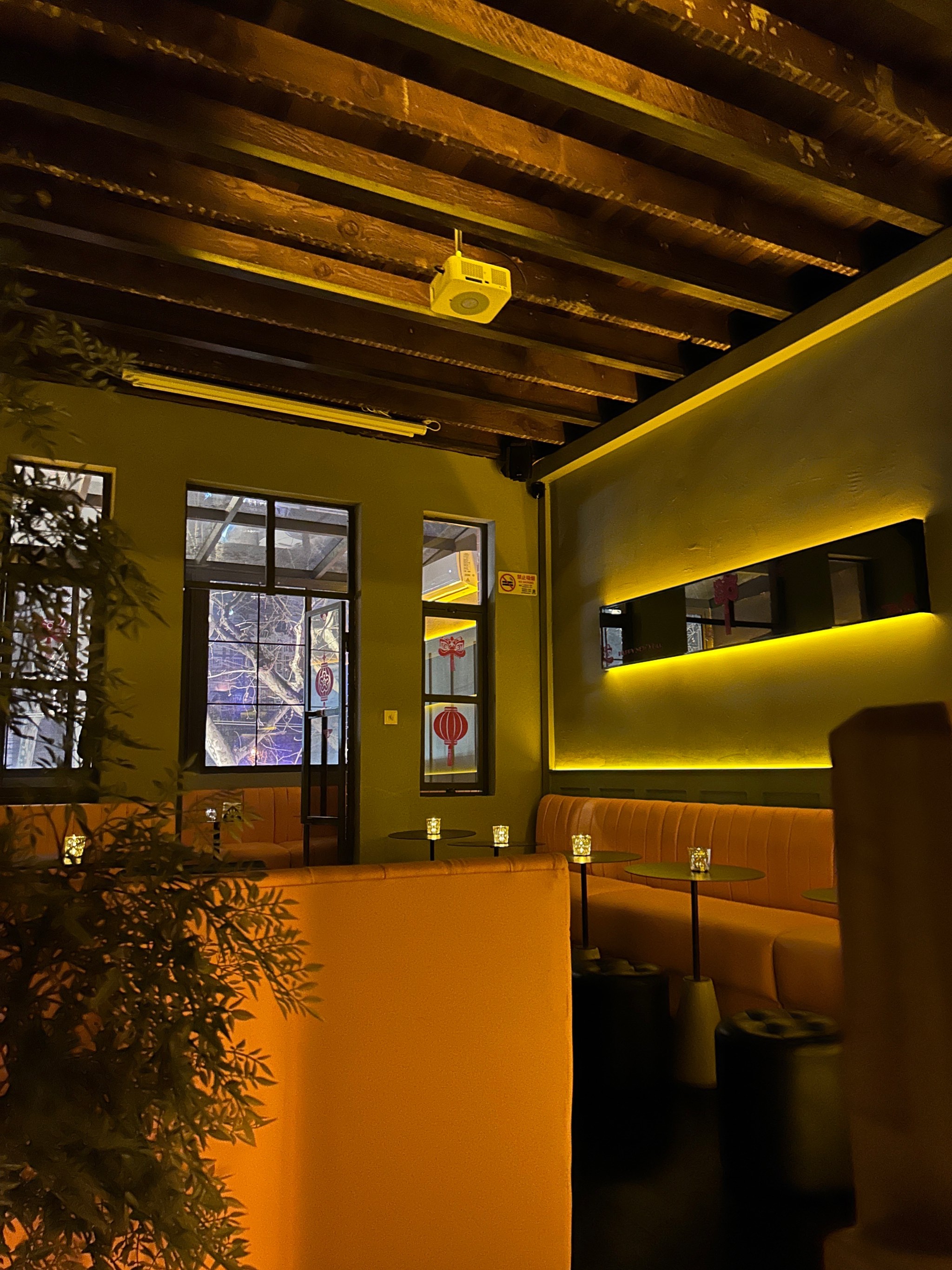 邵阳商务ktv价格多少钱一个小时-隆回县ktv预订