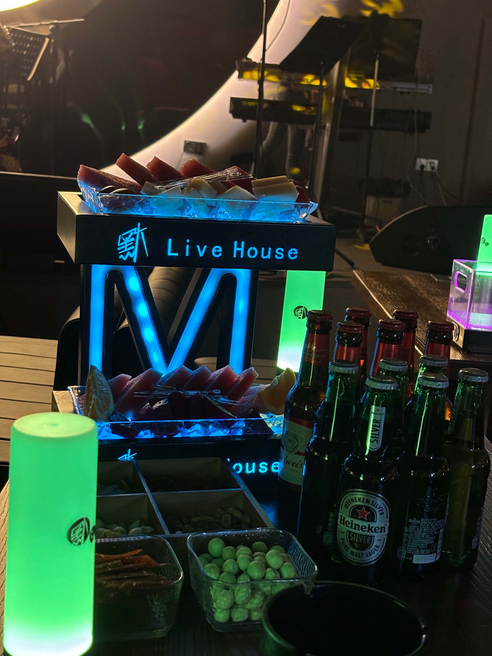 邵阳商务ktv中低端消费特惠-武冈市ktv预订