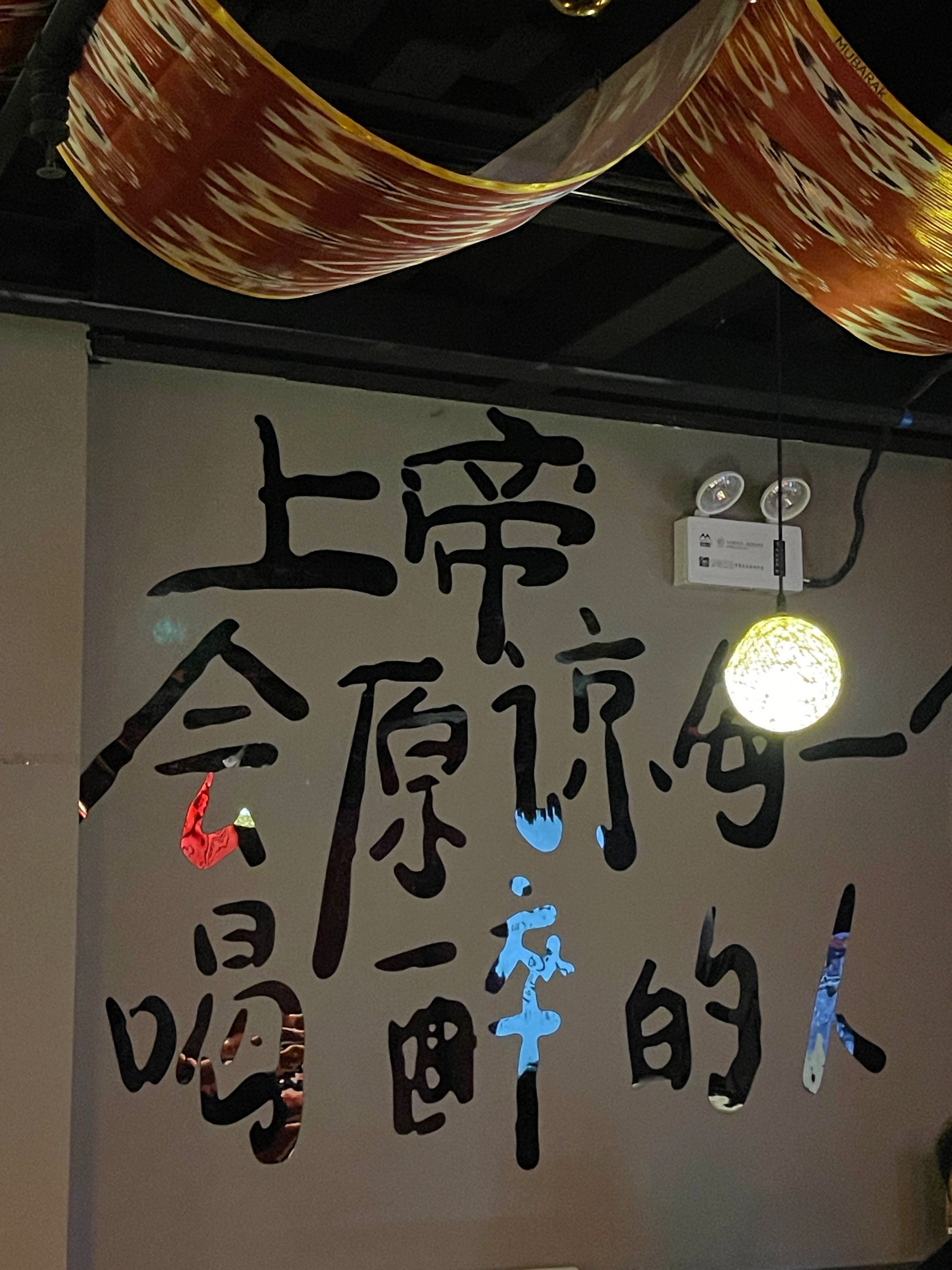 邵阳商务ktv中低端区别解析-绥宁县ktv预订