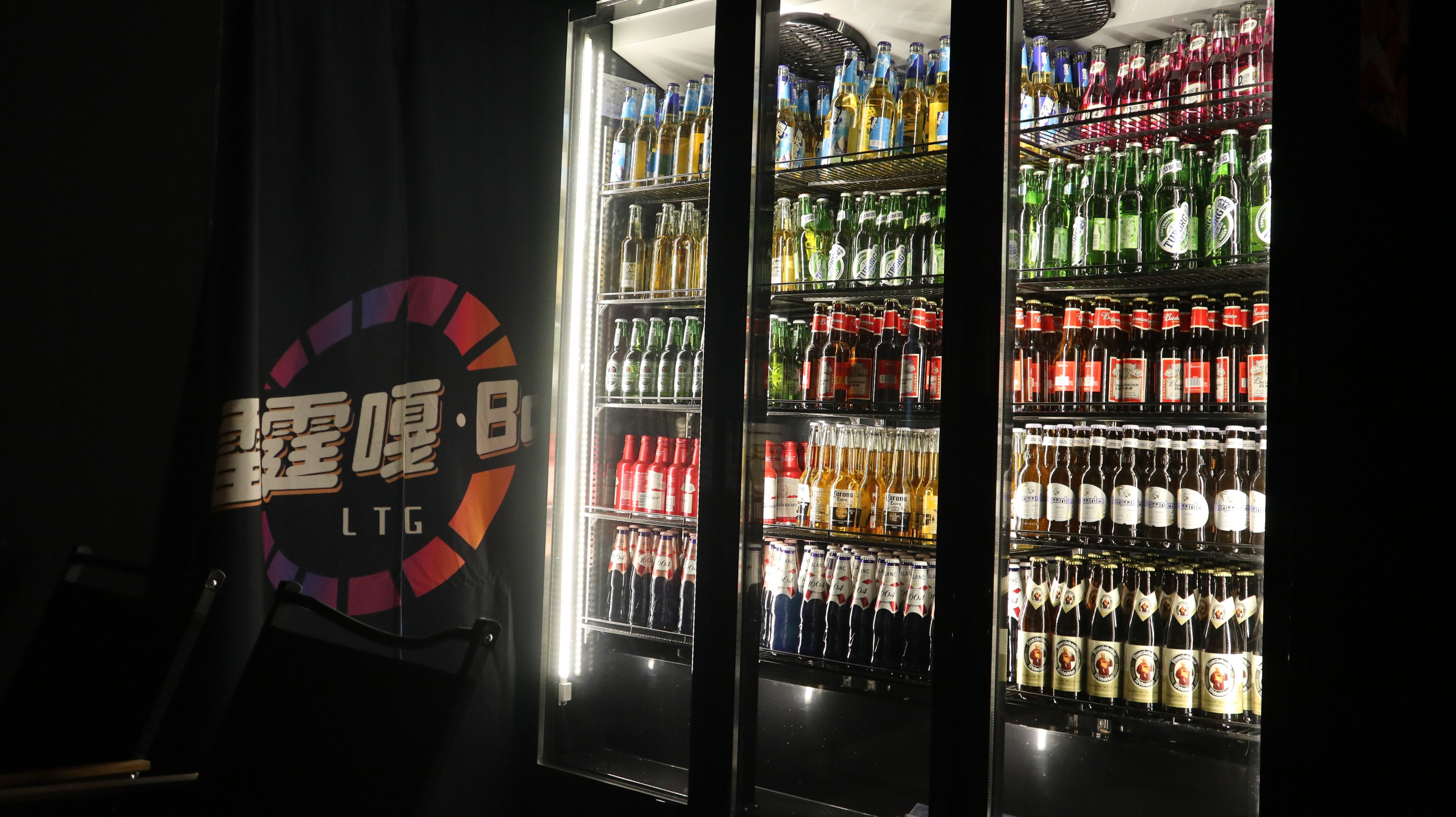 邵阳商务ktv最佳选择-大祥区ktv预订