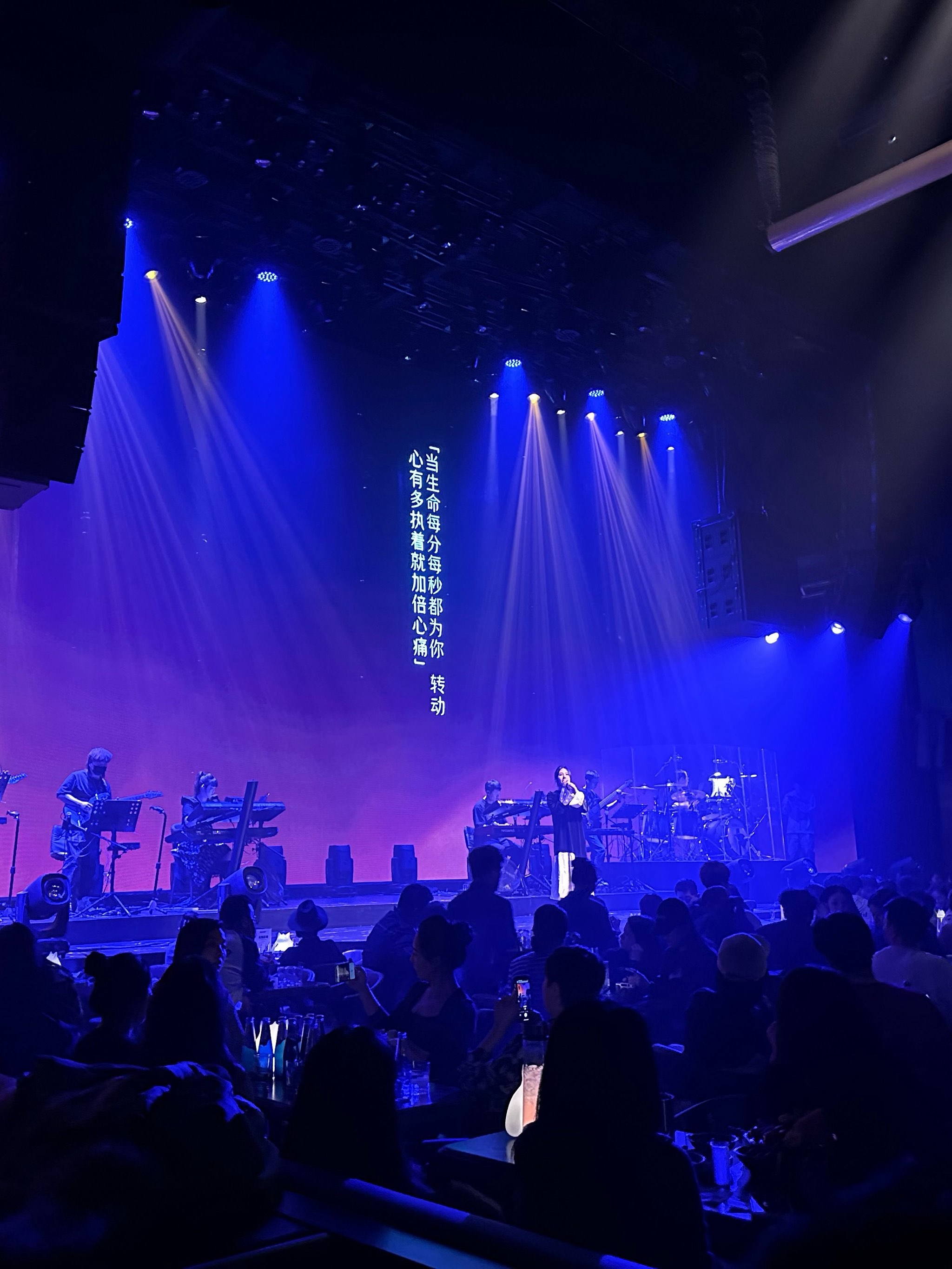 邵阳商务ktv,独具魅力夜场宣传-大祥区ktv预订